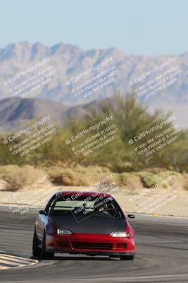 media/Oct-24-2025-Doghouse Garage (Fri) [[783d2ff07a]]/1-Advanced/Session 2 (Turn 10)/